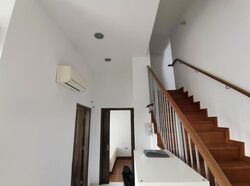 Suites @ Topaz (D12), Apartment #611260731